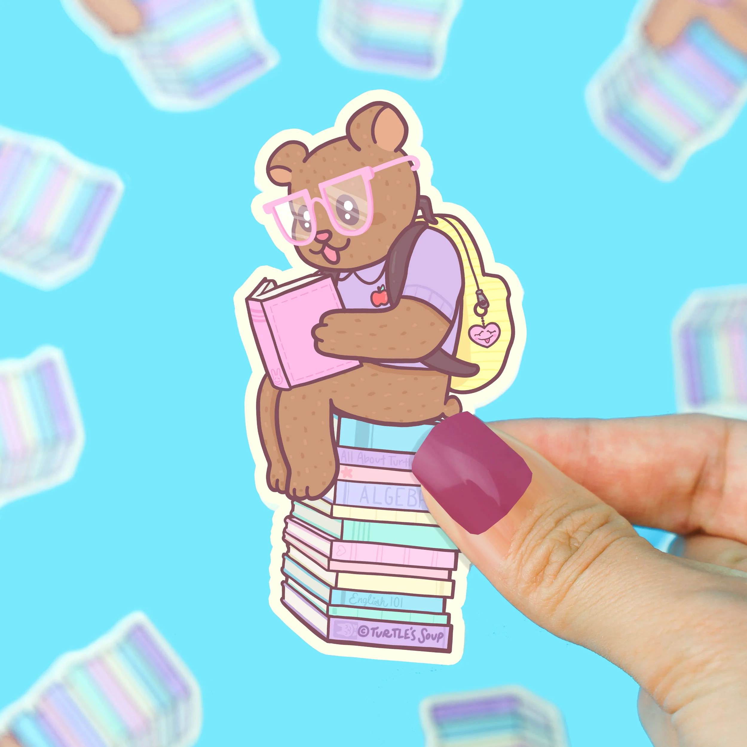 Thumbnail 1