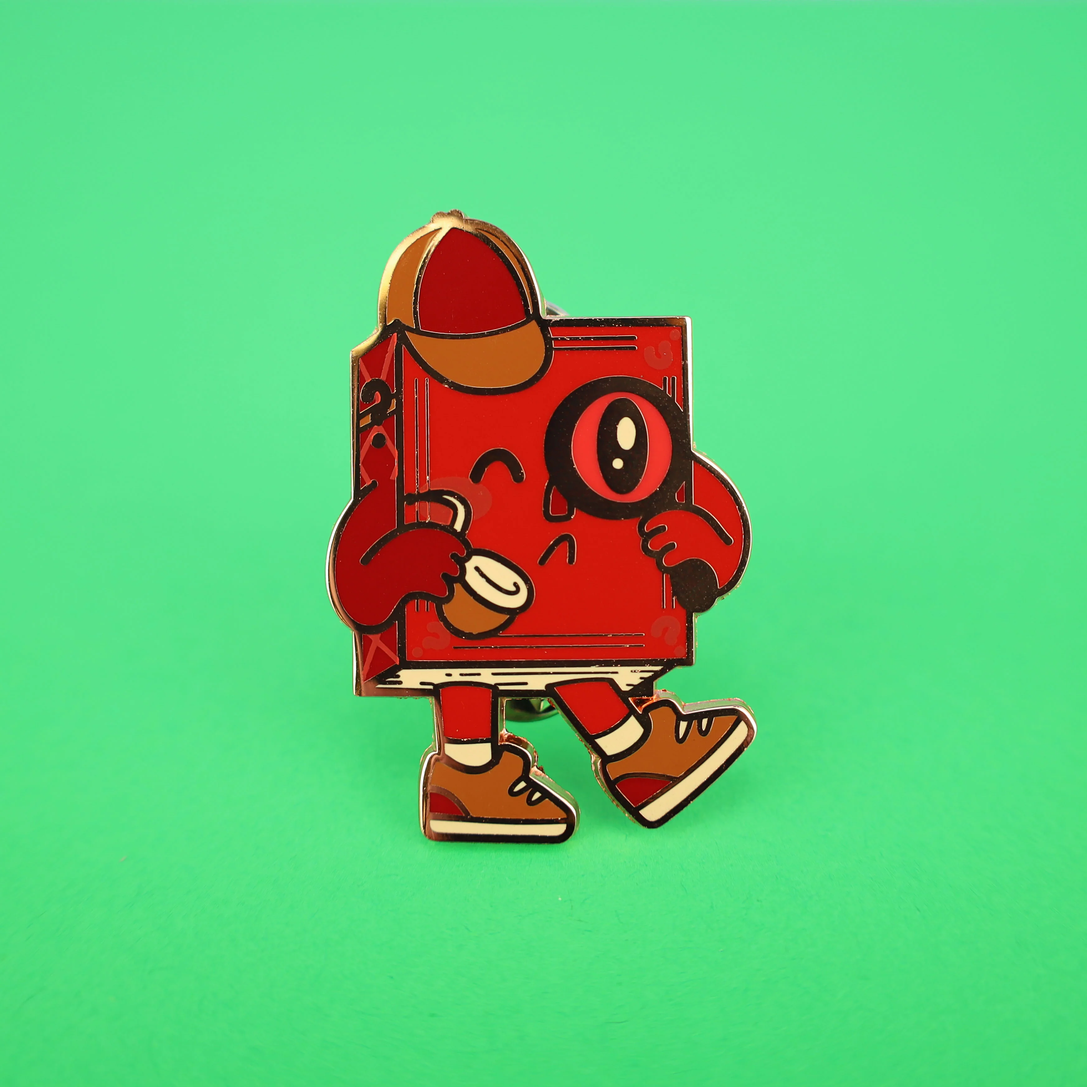 Thumbnail 1
