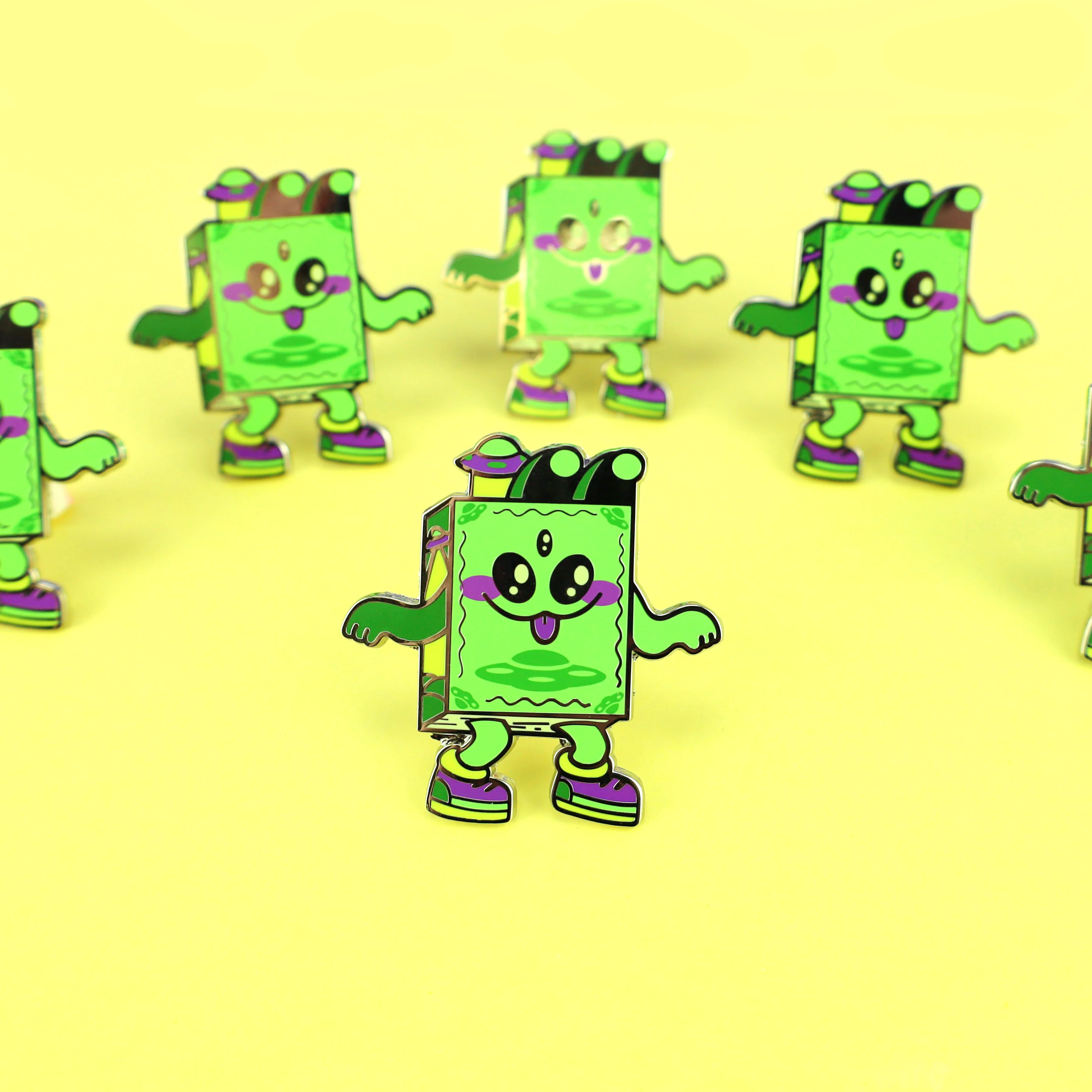 Thumbnail 2