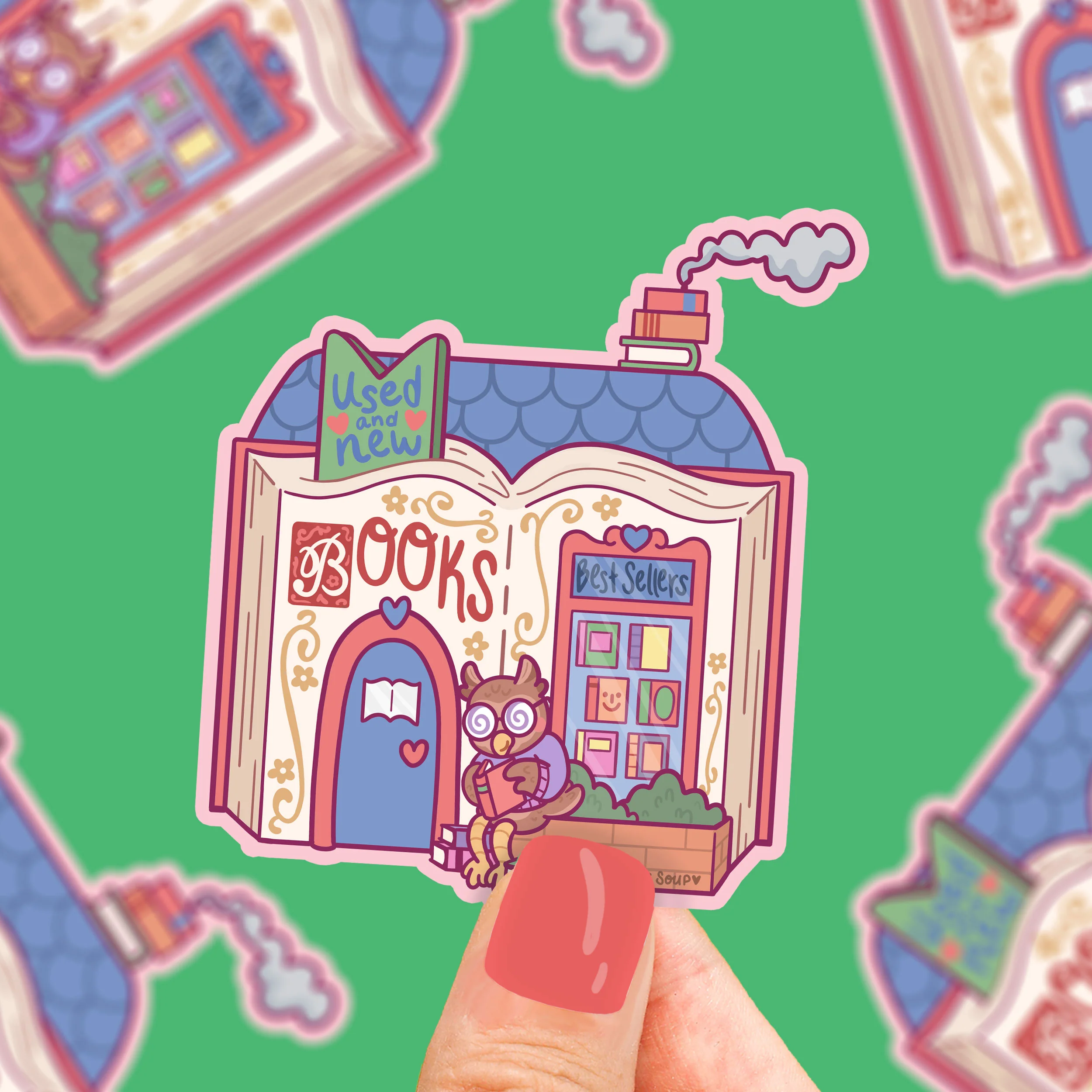 Thumbnail 1